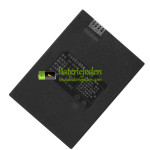  Baterie pro PLC ZNS-YK005A [Náhradní baterie]